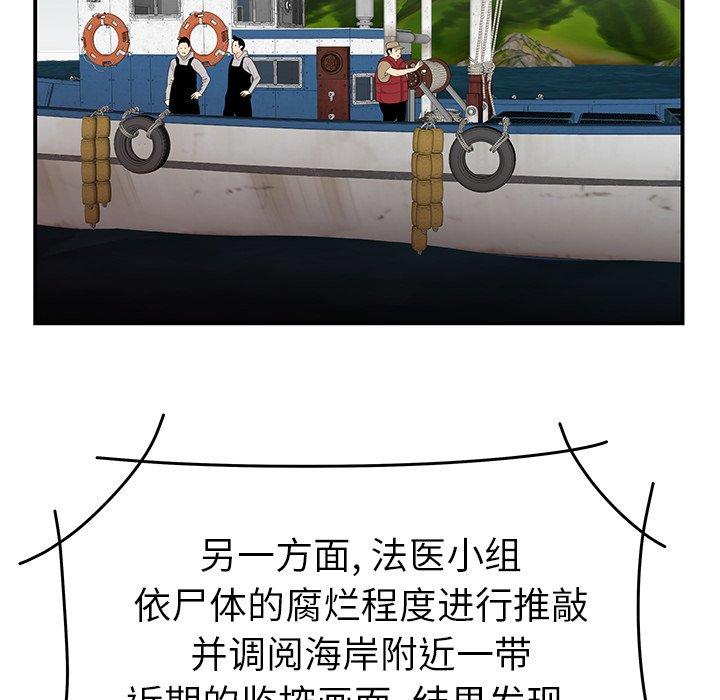 112.jpg