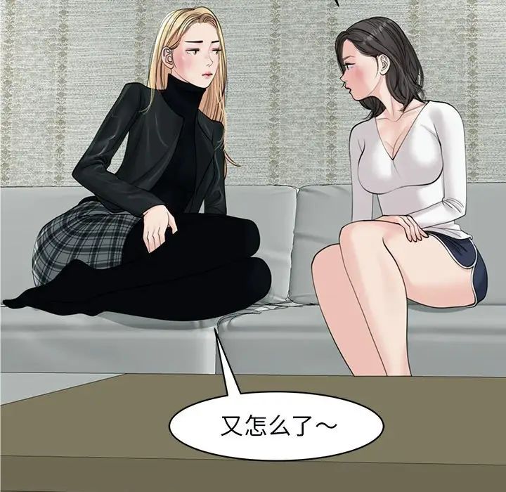 105.jpg
