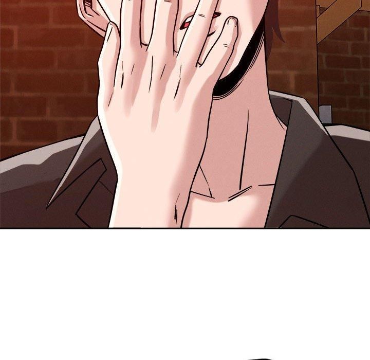 122.jpg