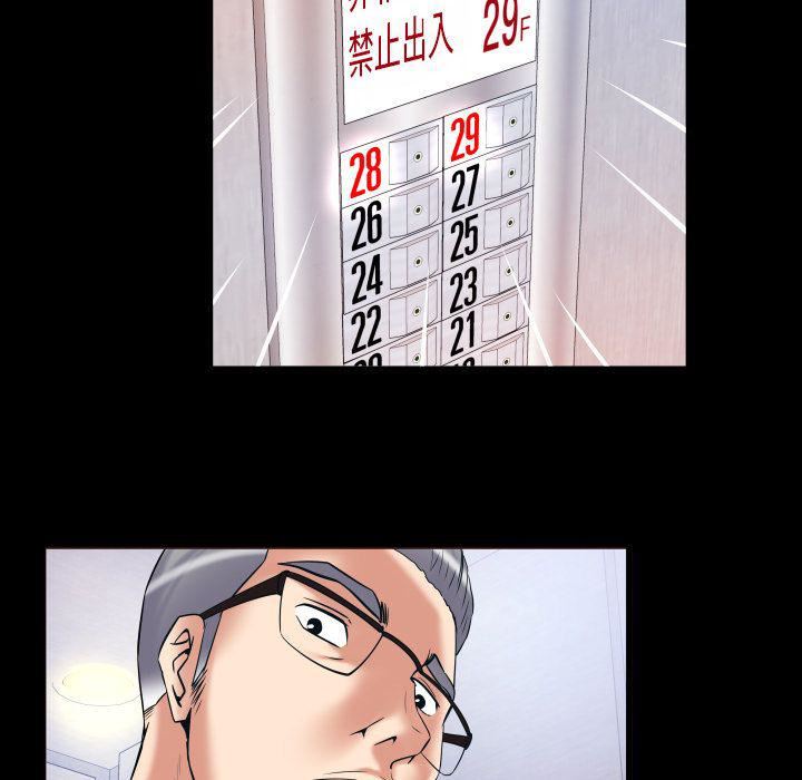 46.jpg