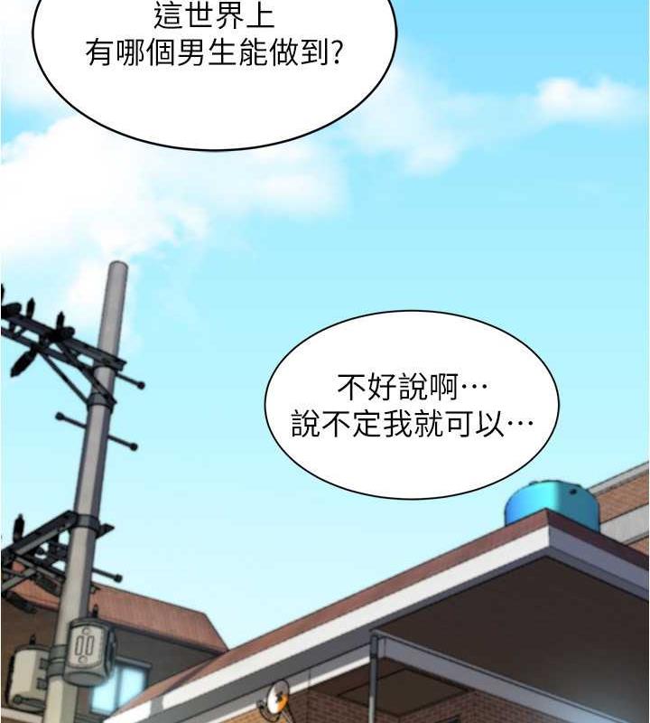103.jpg