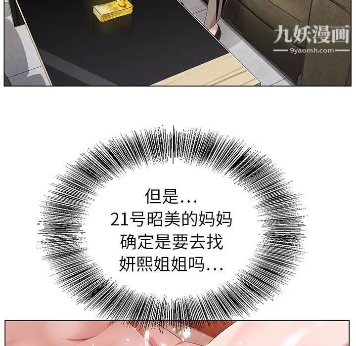 63.jpg