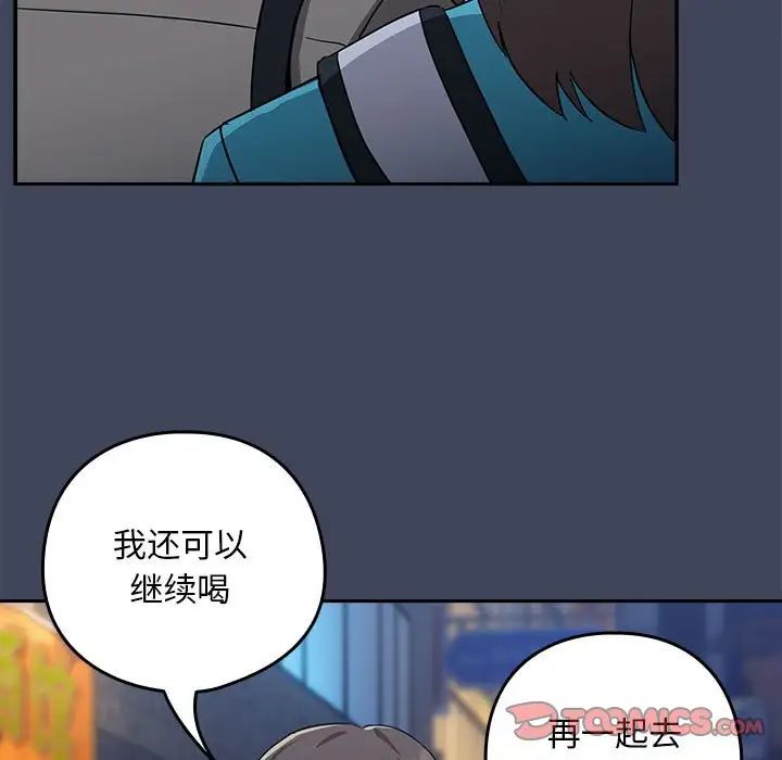 63.jpg