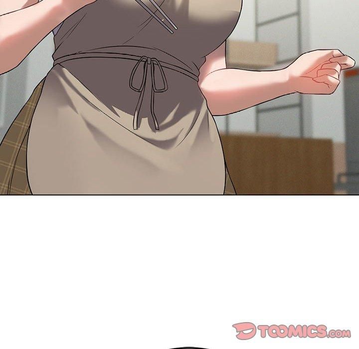 213.jpg