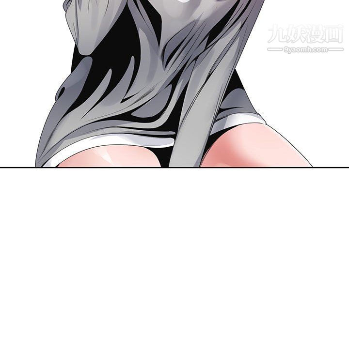 65.jpg