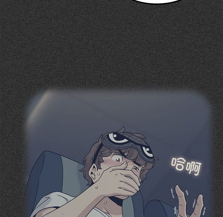 113.jpg