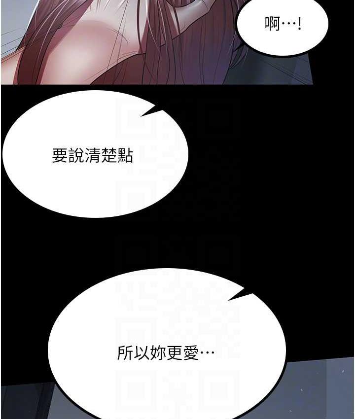 86.jpg