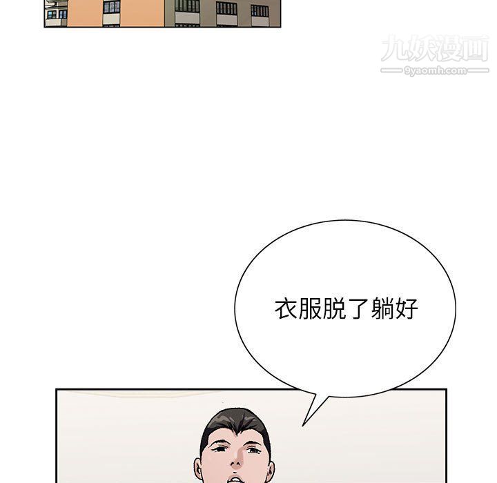36.jpg