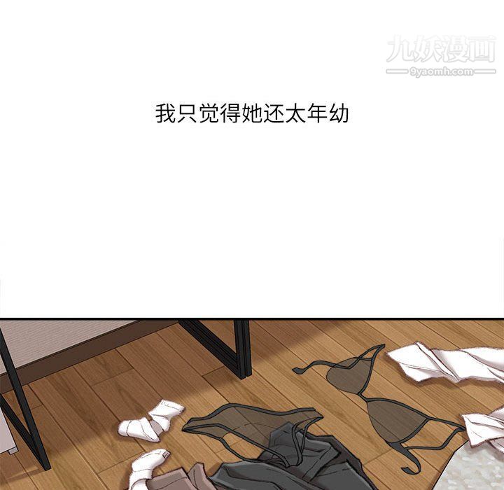 102.jpg