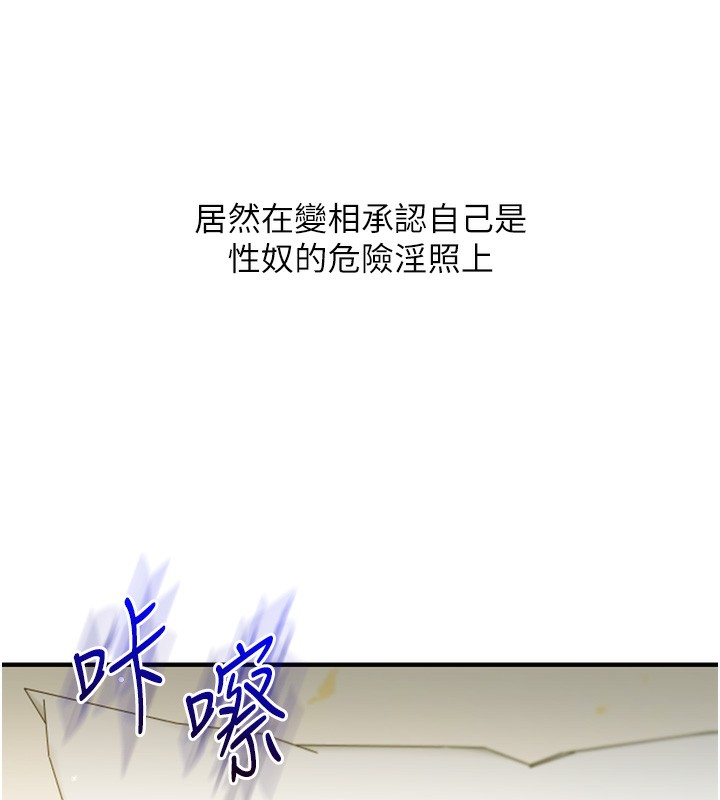 194.jpg