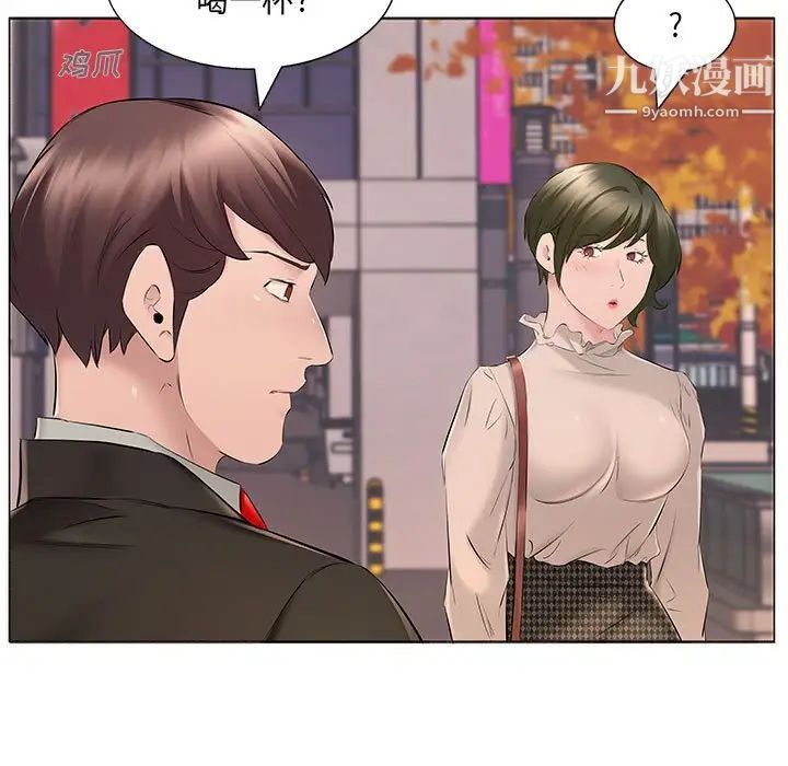 65.jpg