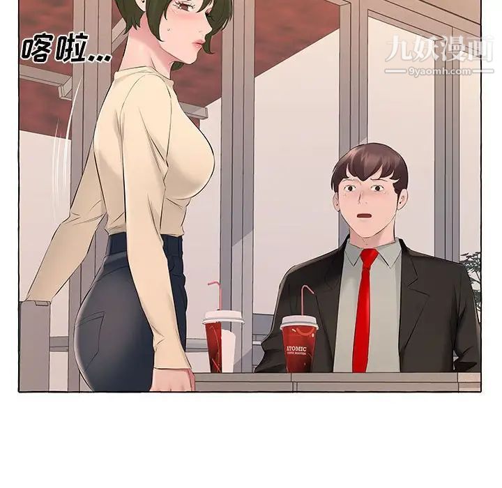 59.jpg