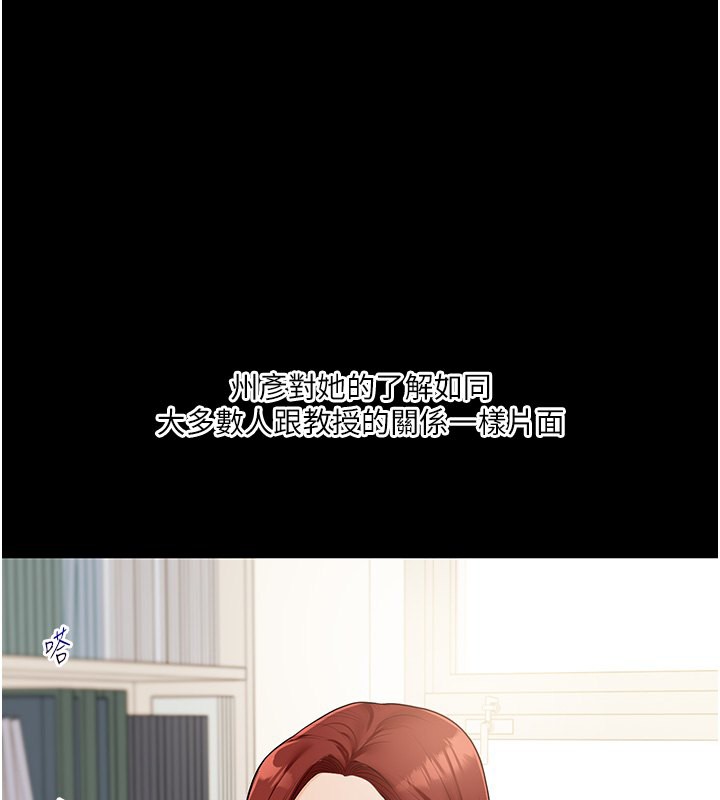 152.jpg
