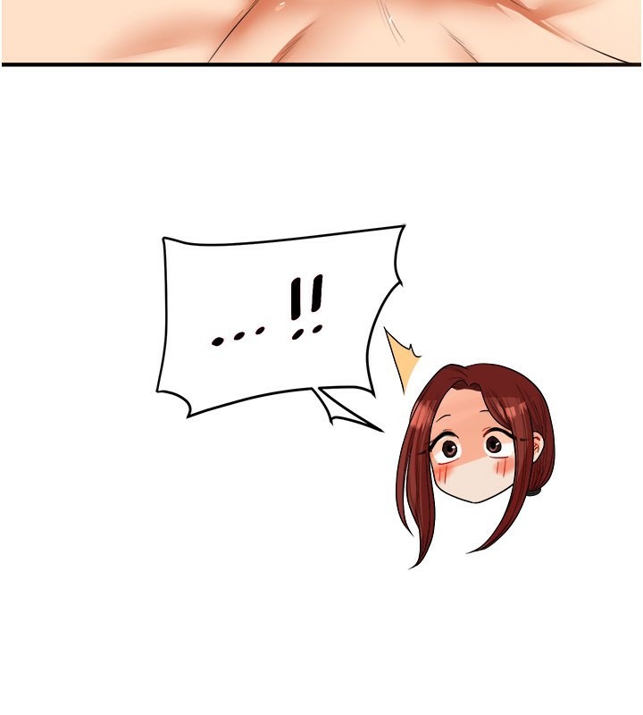 172.jpg