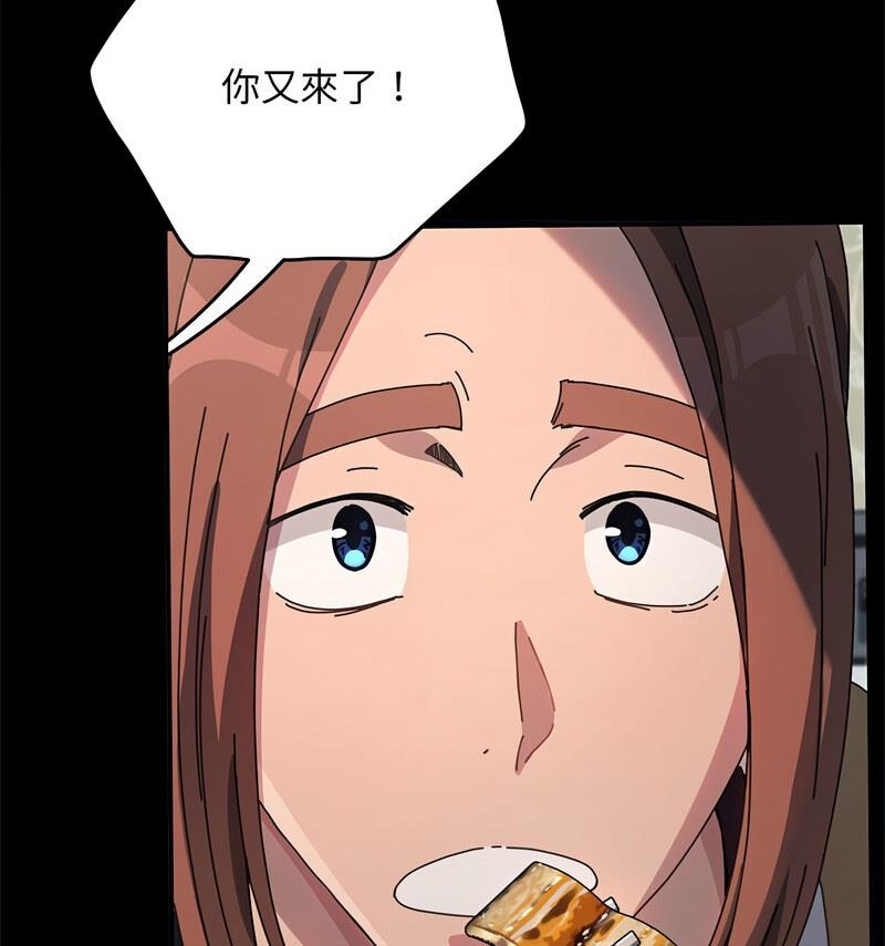 170.jpg