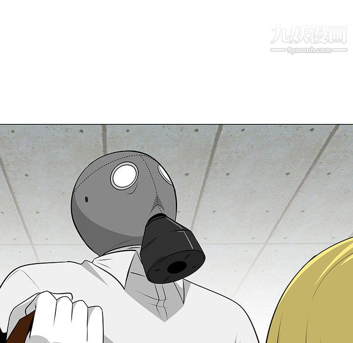 75.jpg