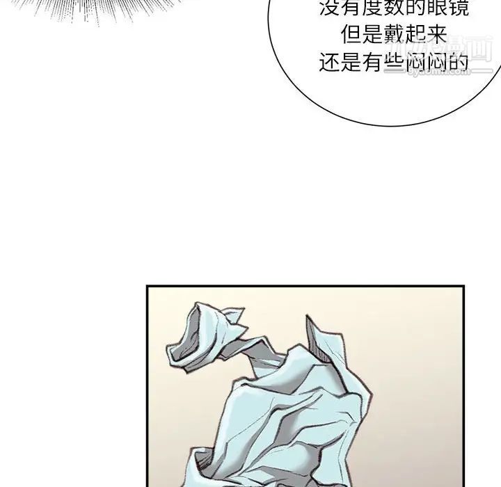 56.jpg