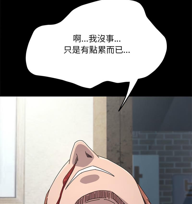 102.jpg