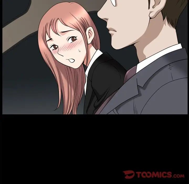 63.jpg