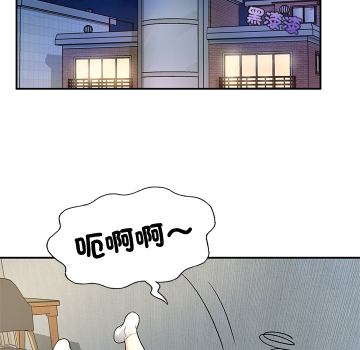 222.jpg