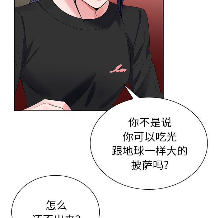 96.jpg