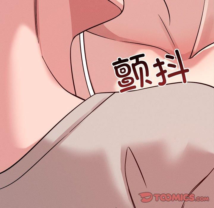 78.jpg