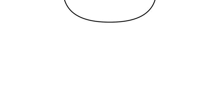 147.jpg