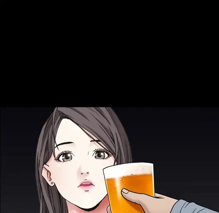 142.jpg