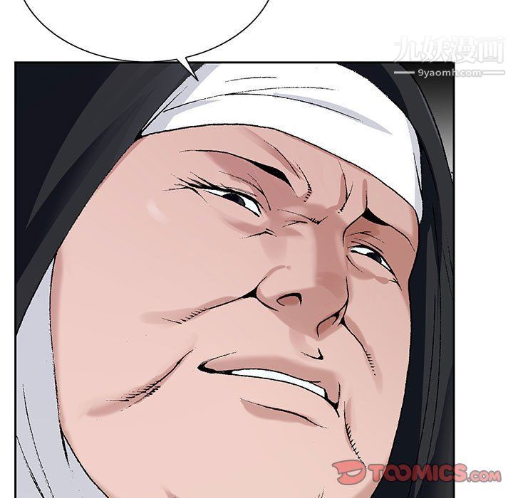 84.jpg