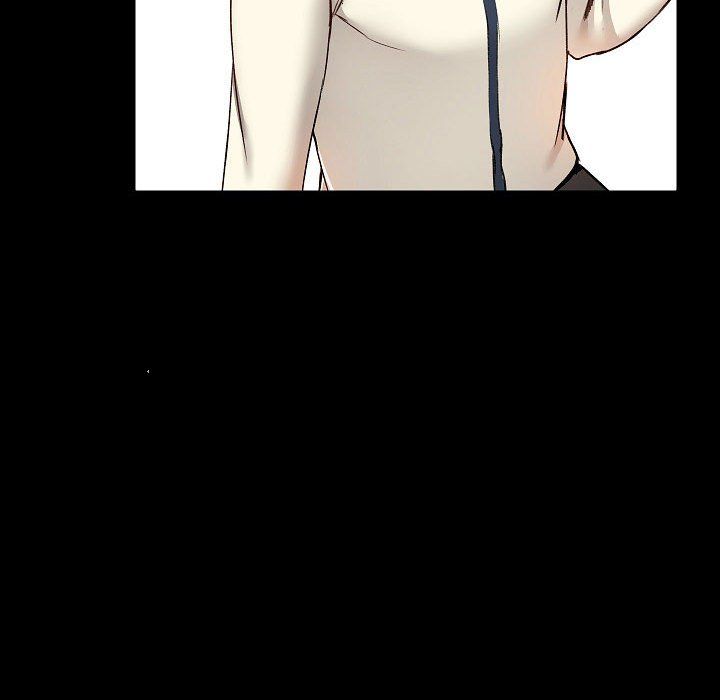 66.jpg