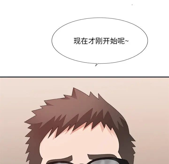 93.jpg