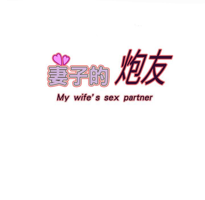 60.jpg
