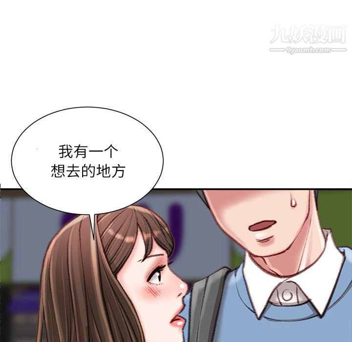 61.jpg