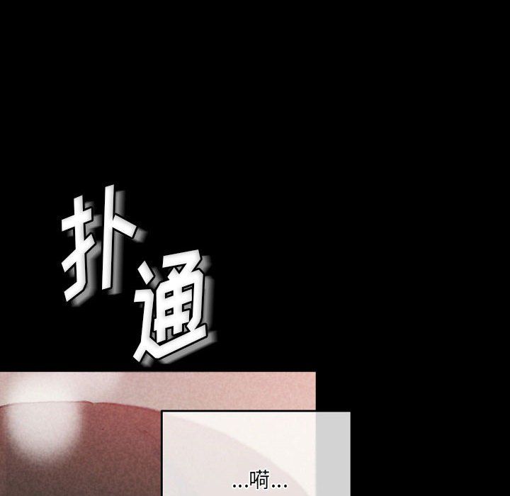119.jpg