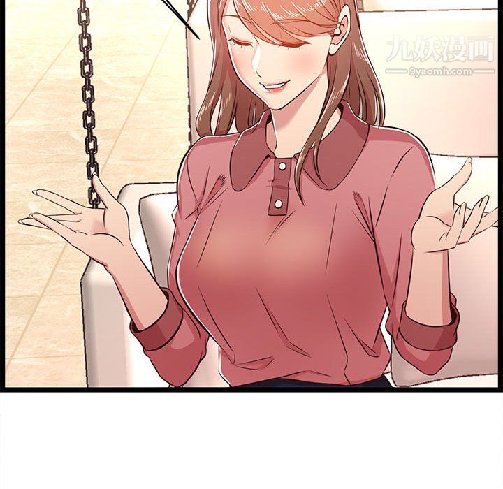 61.jpg