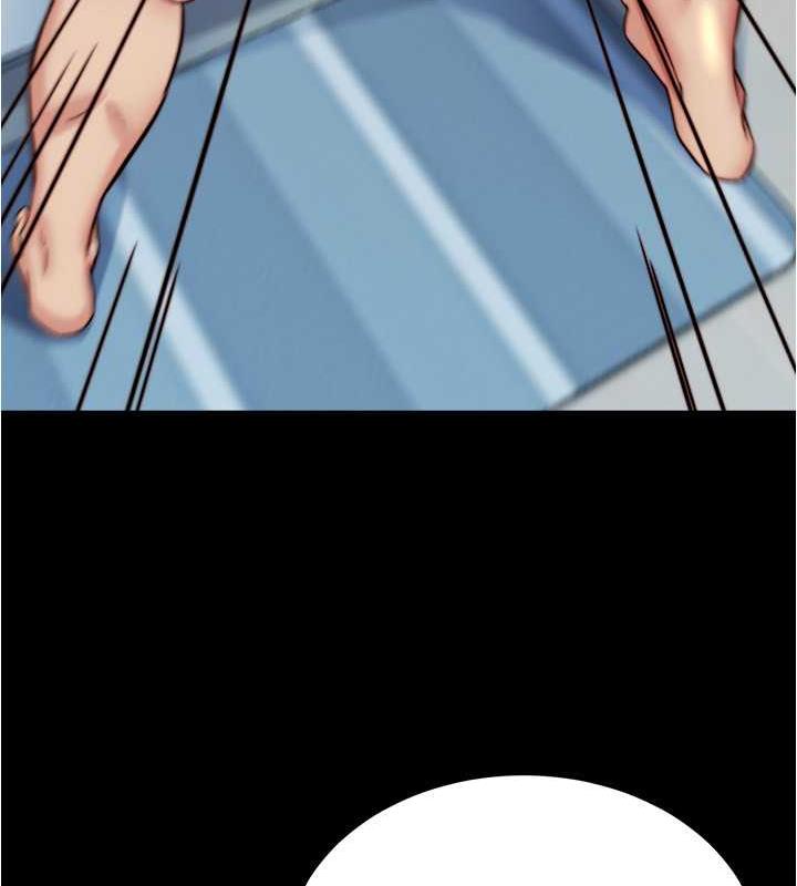 62.jpg