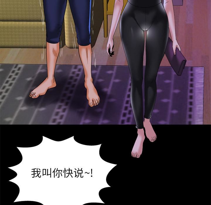 60.jpg