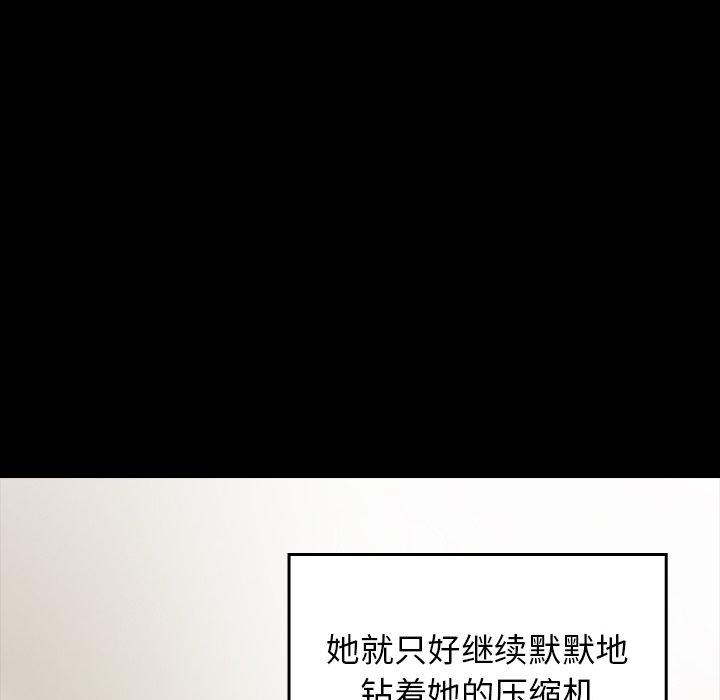 128.jpg