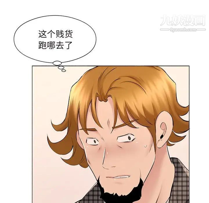 49.jpg