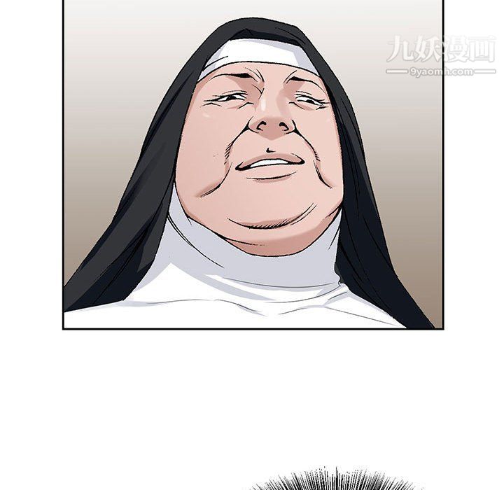 65.jpg