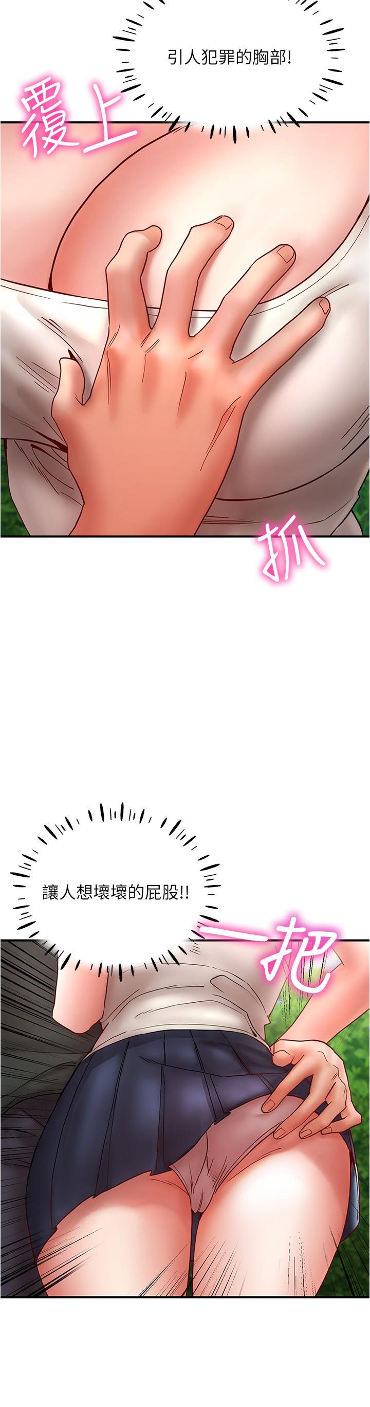 66.jpg