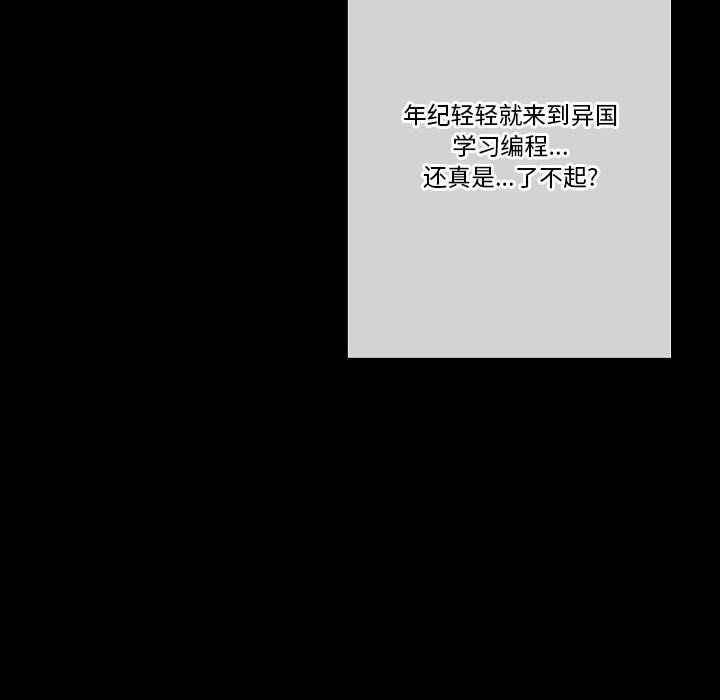 84.jpg