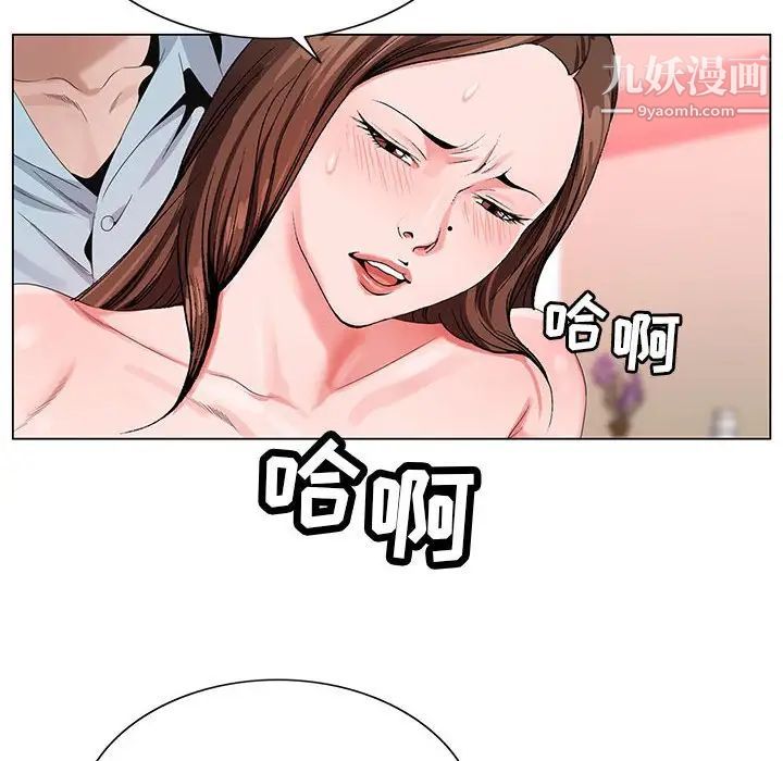 44.jpg