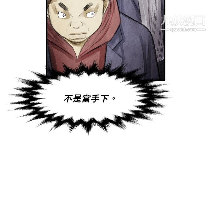 57.jpg