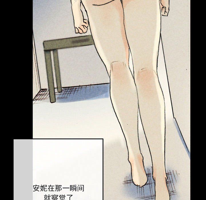 63.jpg