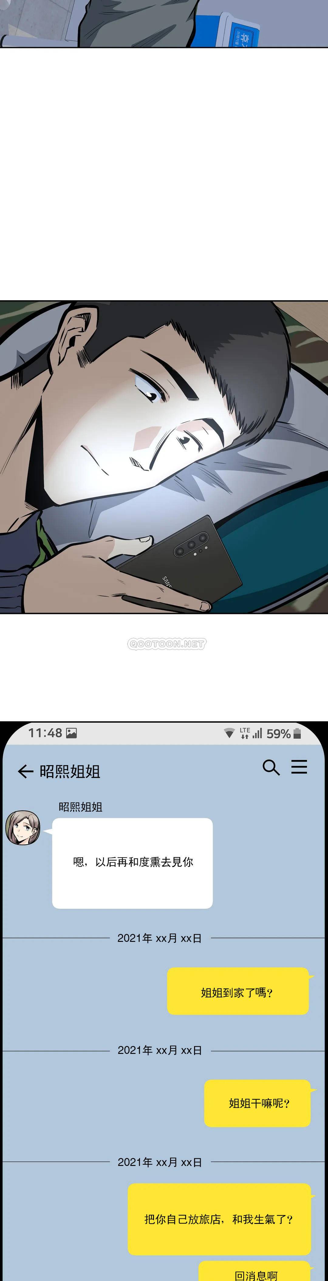 37.jpg