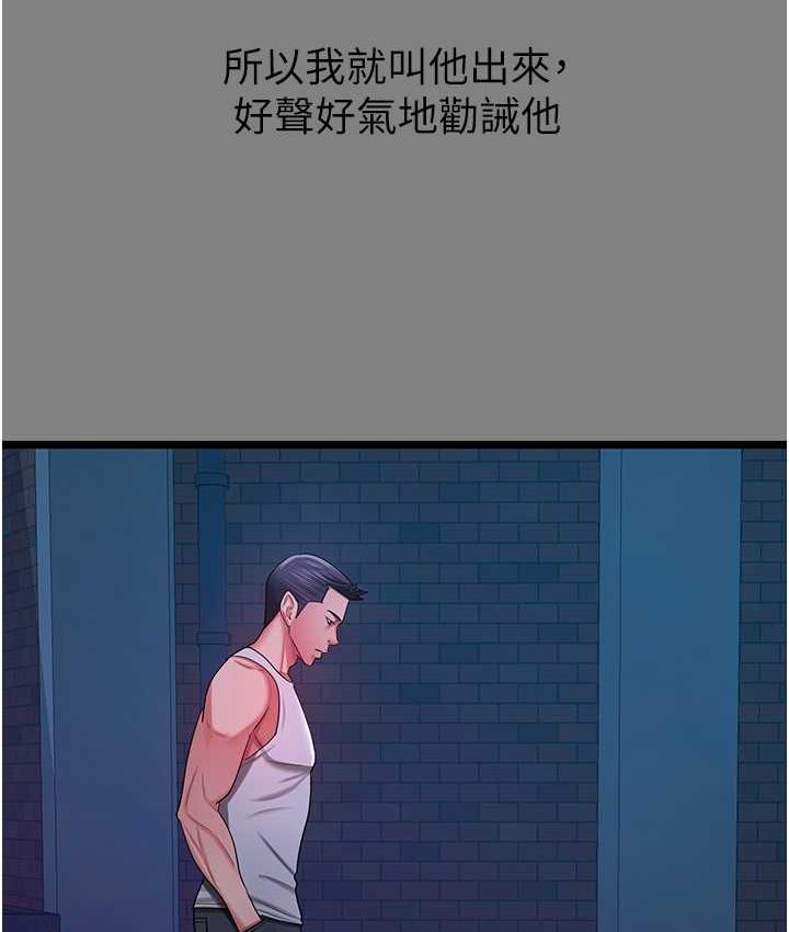 82.jpg