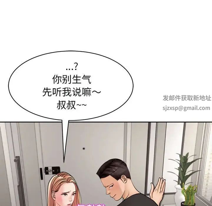 111.jpg