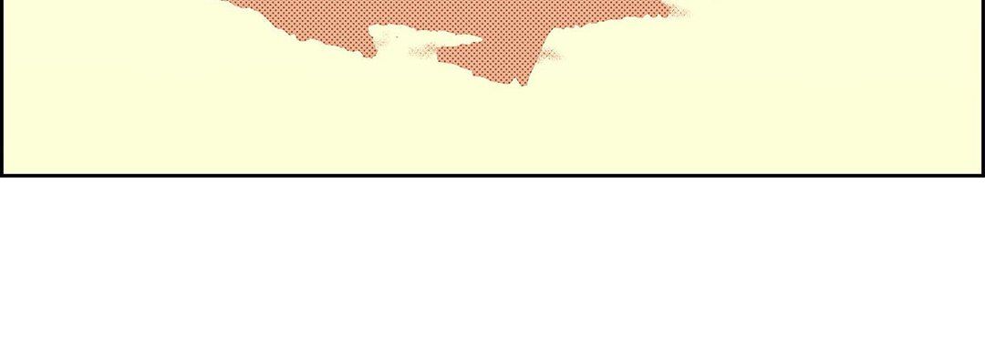142.jpg