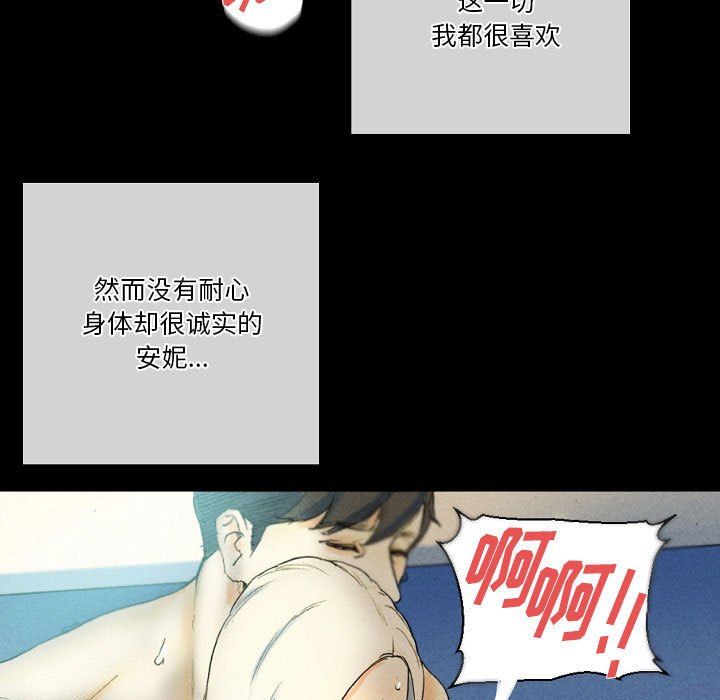 71.jpg